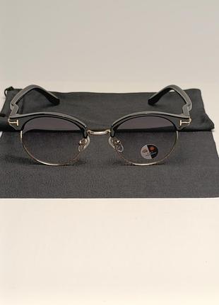 👓👓 клабмастеры солнцезащитные очки 👓👓 9
