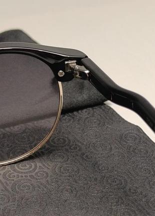 👓👓 клабмастеры солнцезащитные очки 👓👓 7