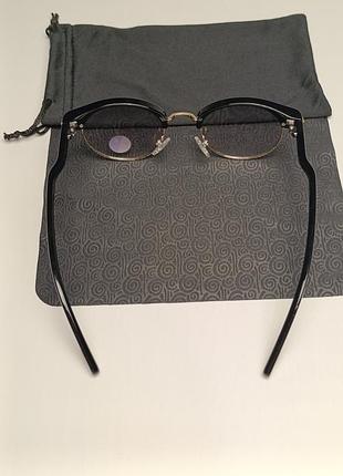 👓👓 клабмастеры солнцезащитные очки 👓👓 6