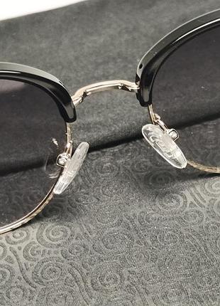 👓👓 клабмастеры солнцезащитные очки 👓👓 8