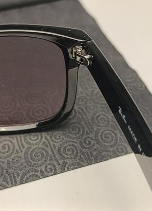 🕶️🕶️ солнцезащитные очки 🕶️🕶️ 7