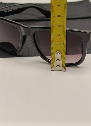 🕶️🕶️ солнцезащитные очки 🕶️🕶️ 10