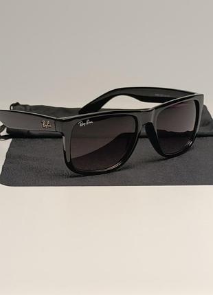 🕶️🕶️ солнцезащитные очки 🕶️🕶️ 5