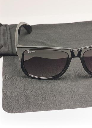 🕶️🕶️ солнцезащитные очки 🕶️🕶️ 2