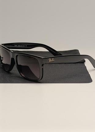 🕶️🕶️ солнцезащитные очки 🕶️🕶️ 4