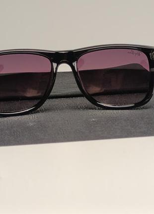 🕶️🕶️ солнцезащитные очки 🕶️🕶️ 6