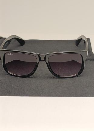 🕶️🕶️ солнцезащитные очки 🕶️🕶️
