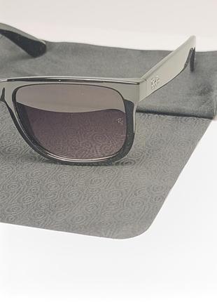 🕶️🕶️ солнцезащитные очки 🕶️🕶️ 3