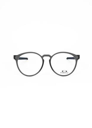 Оправа для очков мужская oakley ox8184-0255 exchange r оригинал