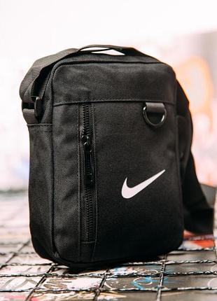 Сумка через плече n zip тр6191 5