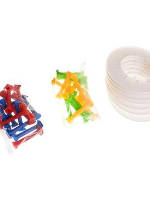Настільна игра stacking ie459