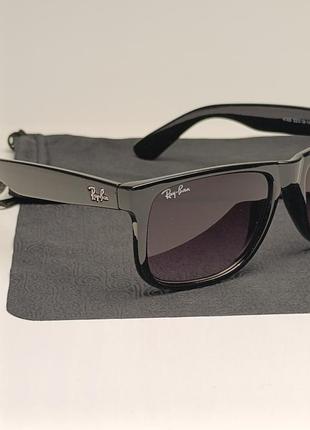 🕶️🕶️ солнцезащитные очки 🕶️🕶️ 3