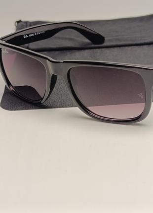 🕶️🕶️ солнцезащитные очки 🕶️🕶️