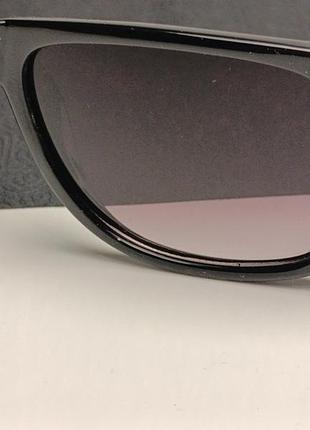 🕶️🕶️ солнцезащитные очки 🕶️🕶️ 2