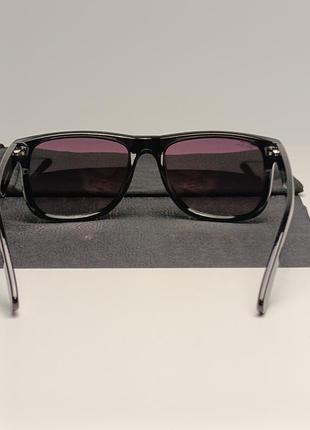 🕶️🕶️ солнцезащитные очки 🕶️🕶️ 7