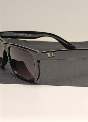 🕶️🕶️ солнцезащитные очки 🕶️🕶️ 5