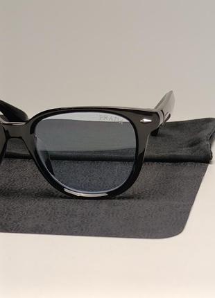 👓👓 имиджевые очки 👓👓 2