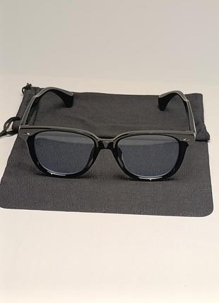 👓👓 имиджевые очки 👓👓 3