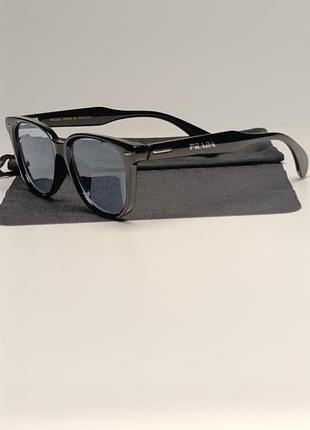 👓👓 имиджевые очки 👓👓