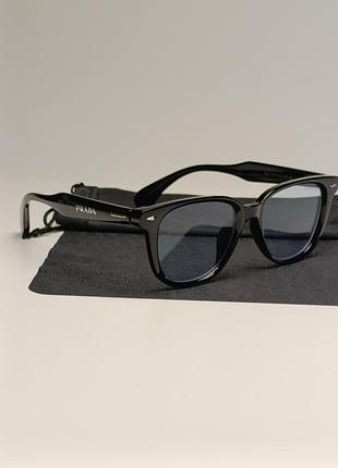 👓👓 имиджевые очки 👓👓 4