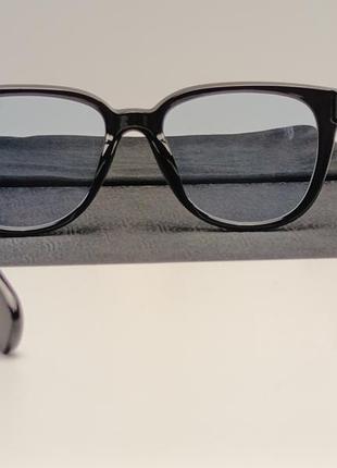 👓👓 имиджевые очки 👓👓 6