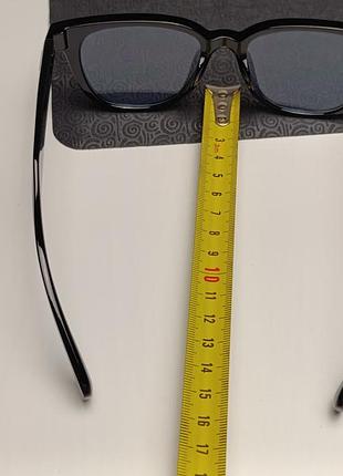 👓👓 имиджевые очки 👓👓 8