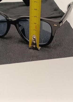 👓👓 имиджевые очки 👓👓 9