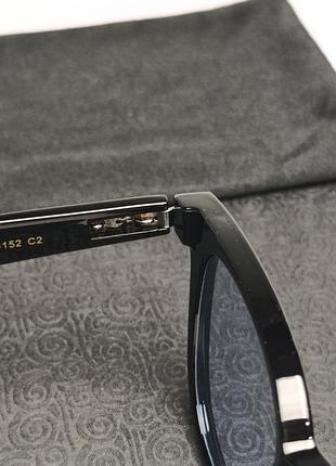 👓👓 имиджевые очки 👓👓 5