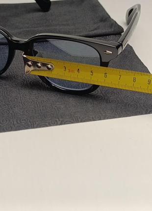 👓👓 имиджевые очки 👓👓 10