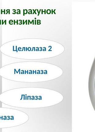 Гель для стирки, jitlo, 2 л 8