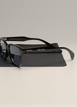 🕶️🕶️ имиджевые очки 🕶️🕶️