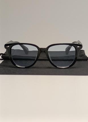 🕶️🕶️ имиджевые очки 🕶️🕶️ 7