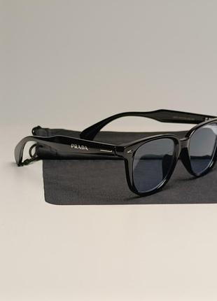 🕶️🕶️ имиджевые очки 🕶️🕶️ 3