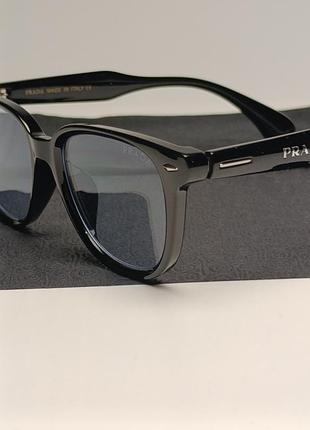 🕶️🕶️ имиджевые очки 🕶️🕶️ 6