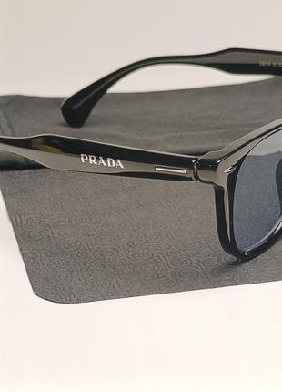 🕶️🕶️ имиджевые очки 🕶️🕶️ 4