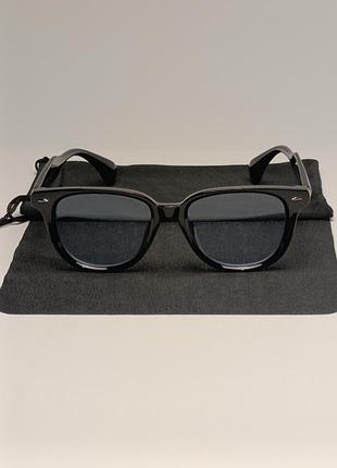 🕶️🕶️ имиджевые очки 🕶️🕶️ 8