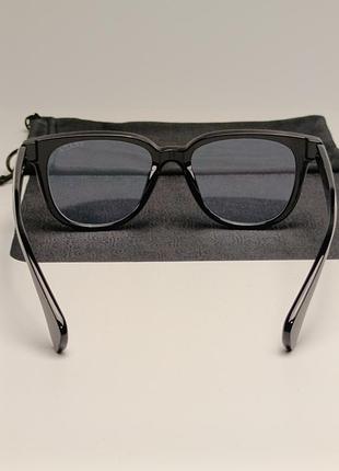 🕶️🕶️ имиджевые очки 🕶️🕶️ 9