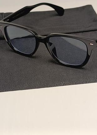 🕶️🕶️ имиджевые очки 🕶️🕶️ 10
