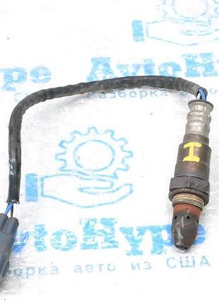 Лямбда-зонд первый toyota c-hr 18-23
