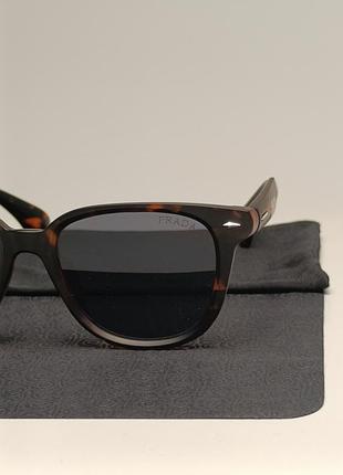 🕶️🕶️ солнцезащитные очки в леопардовом стиле 🕶️🕶️ 2