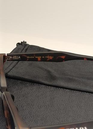 🕶️🕶️ солнцезащитные очки в леопардовом стиле 🕶️🕶️ 4