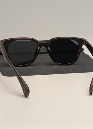 🕶️🕶️ солнцезащитные очки в леопардовом стиле 🕶️🕶️ 6