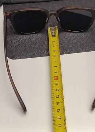 🕶️🕶️ солнцезащитные очки в леопардовом стиле 🕶️🕶️ 8