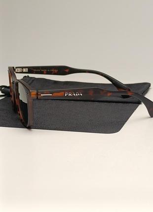 🕶️🕶️ солнцезащитные очки в леопардовом стиле 🕶️🕶️ 3