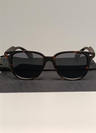 🕶️🕶️ солнцезащитные очки в леопардовом стиле 🕶️🕶️