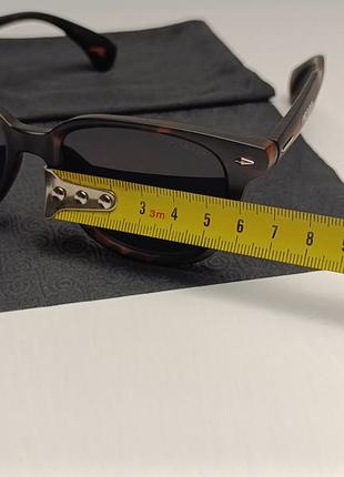🕶️🕶️ солнцезащитные очки в леопардовом стиле 🕶️🕶️ 10