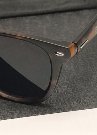 🕶️🕶️ солнцезащитные очки в леопардовом стиле 🕶️🕶️ 10