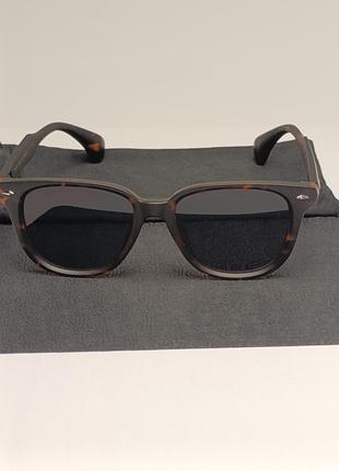 🕶️🕶️ солнцезащитные очки в леопардовом стиле 🕶️🕶️