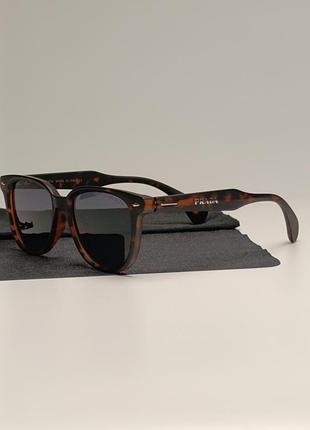 🕶️🕶️ солнцезащитные очки в леопардовом стиле 🕶️🕶️ 2