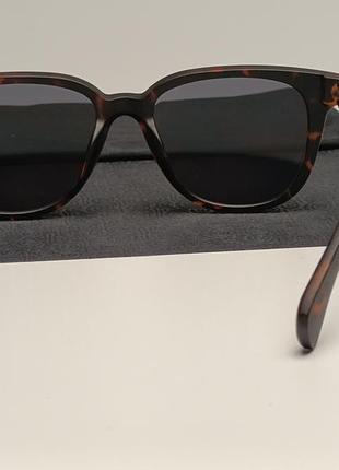 🕶️🕶️ солнцезащитные очки в леопардовом стиле 🕶️🕶️ 8